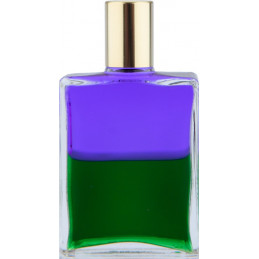 Farböl Equilibrium 50ml -...