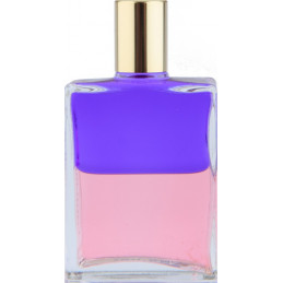 Farböl Equilibrium 50ml -...