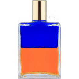 Farböl Equilibrium 50ml -...