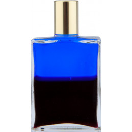 Farböl Equilibrium 50ml -...