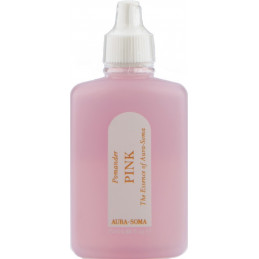 Pomander 25 ml - Rosa P02
