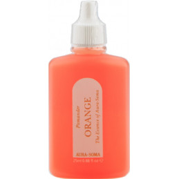 Pomander 25 ml - Orange P06