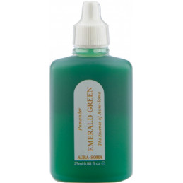 Pomander 25 ml -...