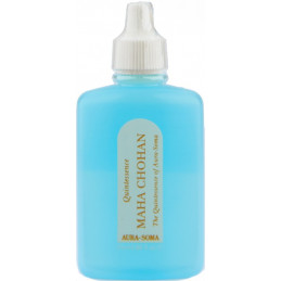 Quintessenzen 25 ml -...