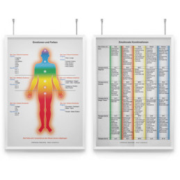 AMM & TCM Lehrtafel...