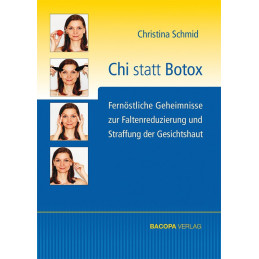 Chi statt Botox