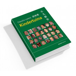 Kindertuina