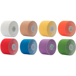 Acu Tape 5 m x 5 cm in...