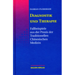 Diagnostik und Therapie