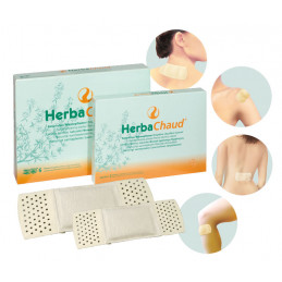 HerbaChaud (natürliches...