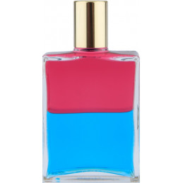 Farböl Equilibrium 50ml -...