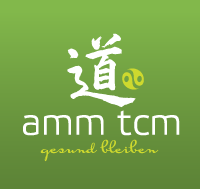 AMM-TCM